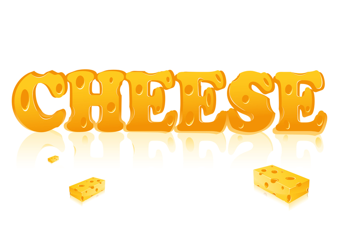Which of these cheese snacks do you like most?