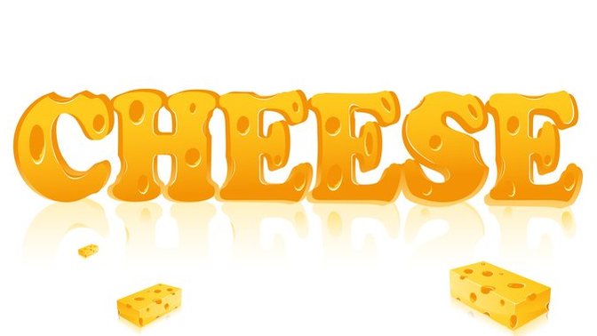 Which of these cheese snacks do you like most?
