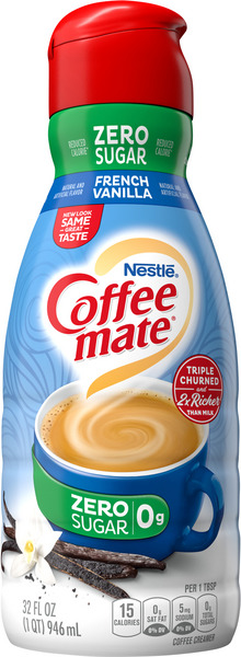 Why are some products labeled non-dairy if they contain milk derivatives?