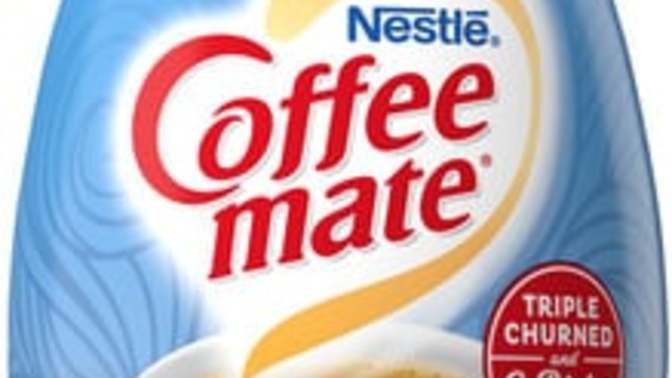 Why are some products labeled non-dairy if they contain milk derivatives?