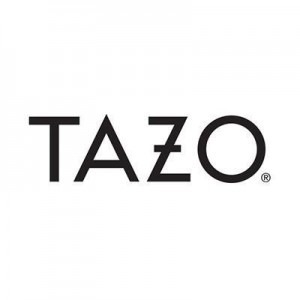 What is your favorite tea brand?
