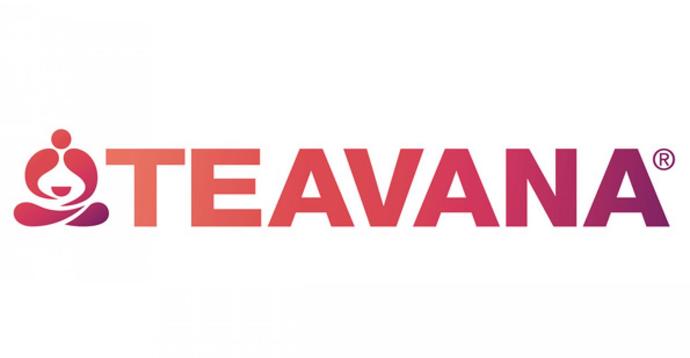 What is your favorite tea brand?