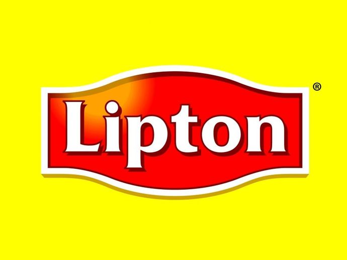 What is your favorite tea brand?