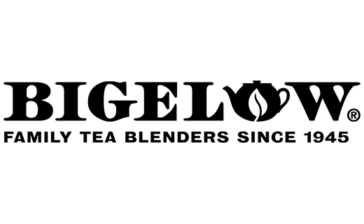 What is your favorite tea brand?