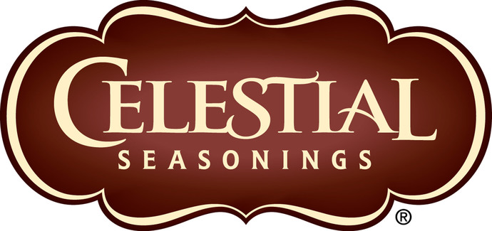 What is your favorite tea brand?