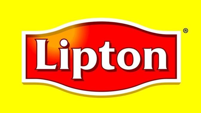 What is your favorite tea brand?