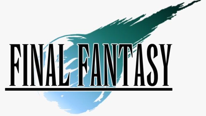 Whats your favorite Final Fantasy games?