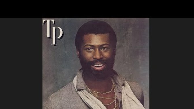 What are some great male songs?