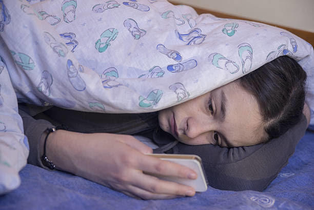 Guys, have you ever distanced yourself from your partner without warning for a while? What was the reason?