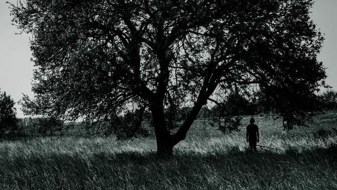 Can you tell a little about your life story against mental illness?