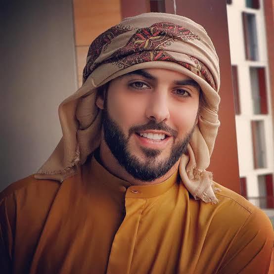 What race of men are the most attractive to you?