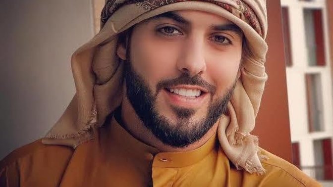 What race of men are the most attractive to you?