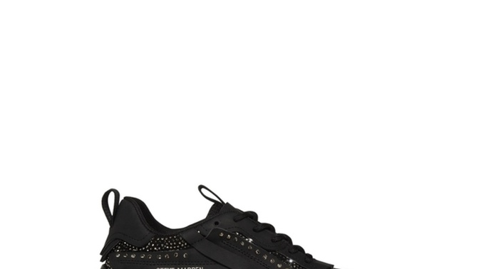 Which sneakers should I get?