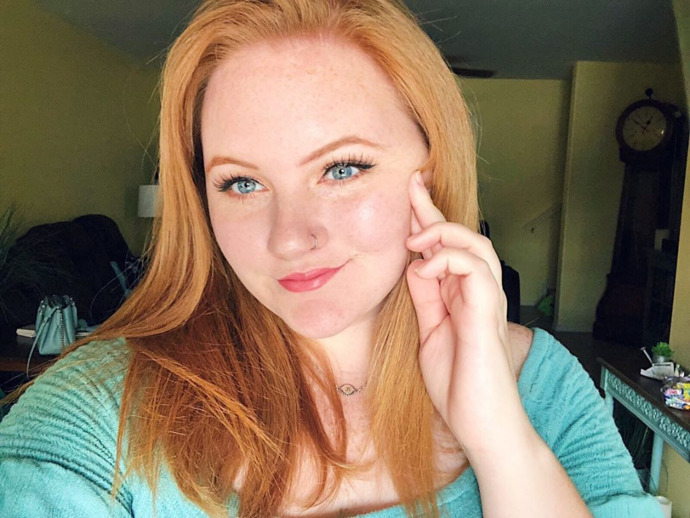 What makes a girl attractive (in your opinion)?