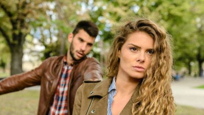 Why can guys be so clueless with our emotions sometimes?