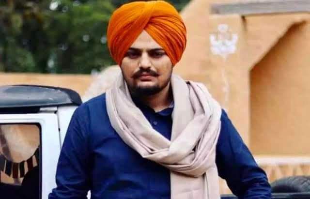 Why shooters do this?