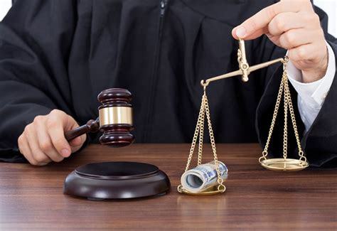 In America is it possible to buy your way out of prison after murdering someone?