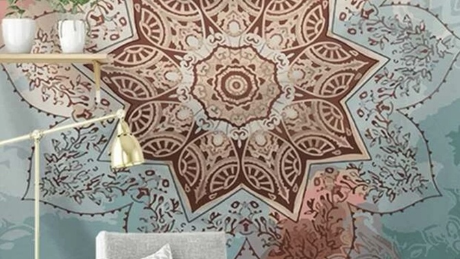 Which tapestry should I get for my room?