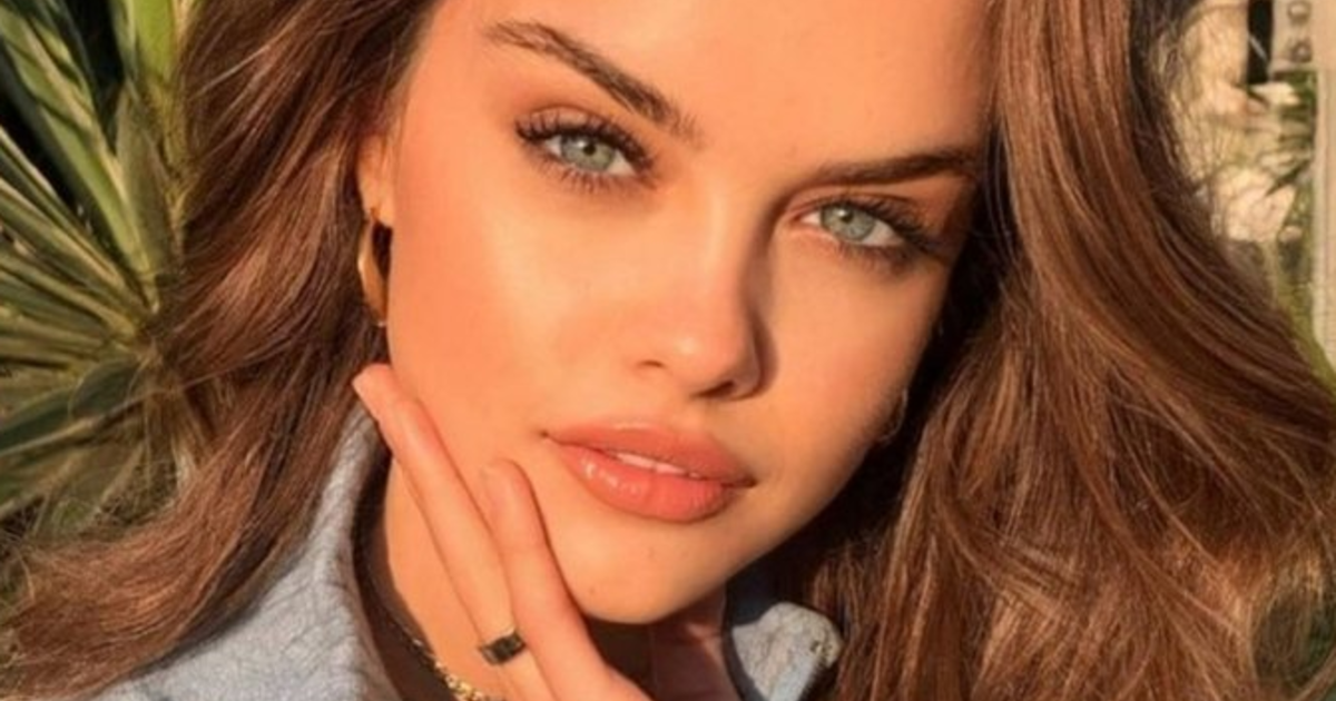 which-pretty-girl-is-more-beautiful-for-you-girlsaskguys