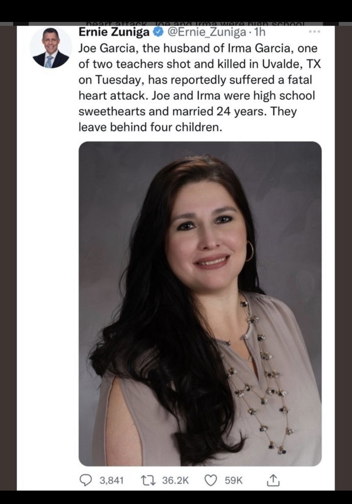 It’s actually possible to die from a broken heart due to losing the love of your life?