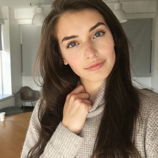 Guys, Do you Guys prefer women with or without tattoos and piercings?