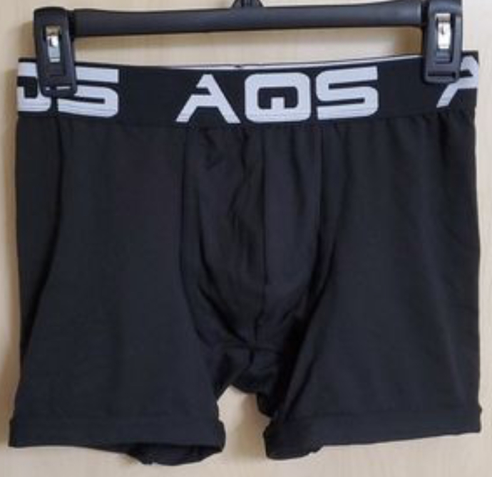 What do you prefer to wear?