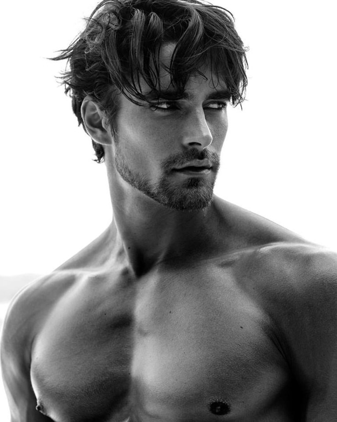 Ladies, considering the men are healthy, at what age do you consider men the most attractive physically, mentally etc?