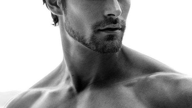Ladies, considering the men are healthy, at what age do you consider men the most attractive physically, mentally etc?