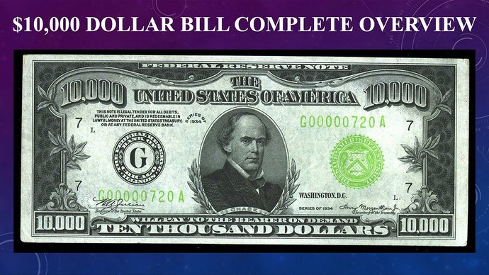 What Was Your First Big Purchase?