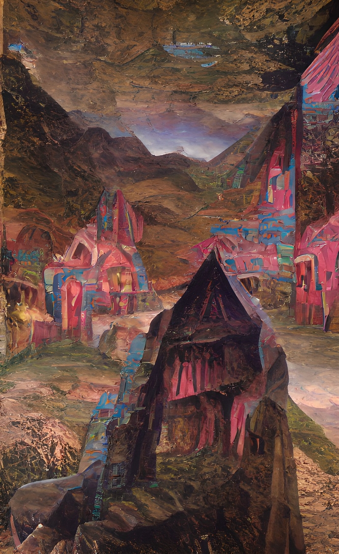 This design is mine. how is it :)