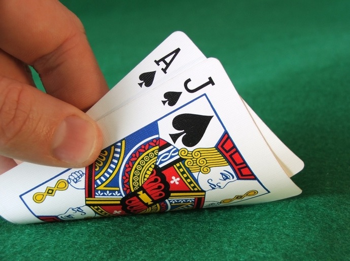 How do you GAMBLE (if you do)?