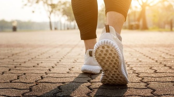 What is your favourite activity after work?
