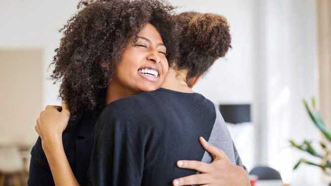 How attached do YOU get to coworkers and bosses?