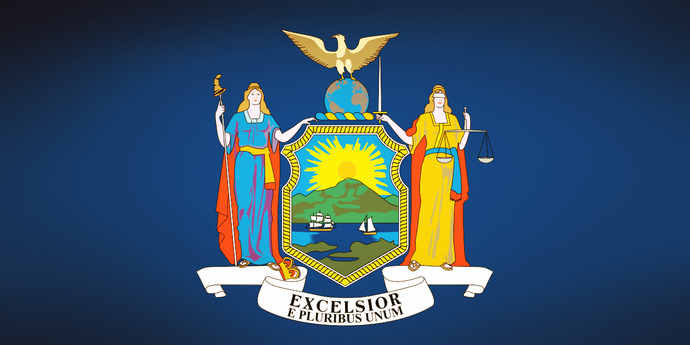 After having made abortion illegal in Oklahoma, what is the next state in which we should make it illegal?