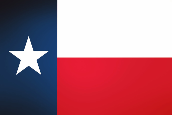 After having made abortion illegal in Oklahoma, what is the next state in which we should make it illegal?