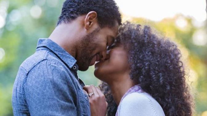 Do you believe You can have more than one soulmate?