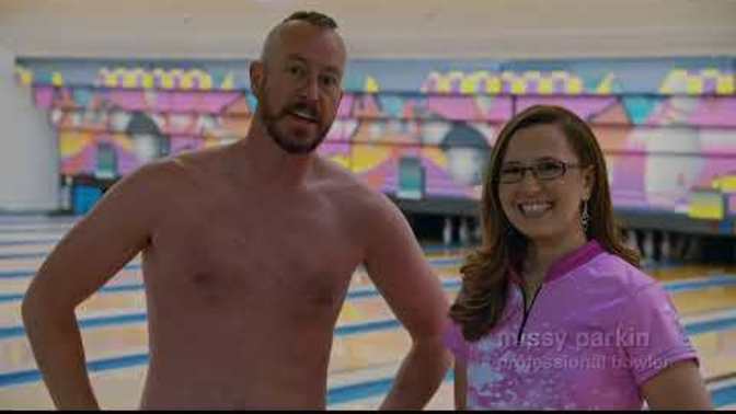 Girls, Do you find Jackass funny?
