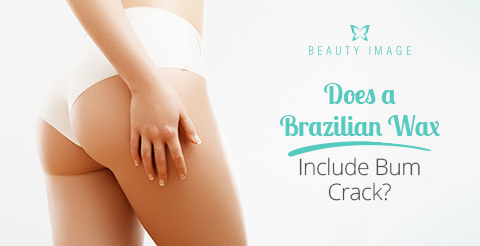 What's your preferred hair removal method?