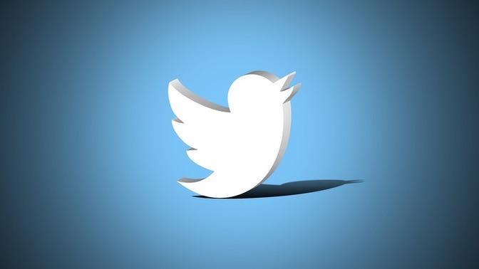 I wonder if I should open a Twitter account after Elon Musk buys it, if he does. What are some of you thinking about the future of Twitter?
