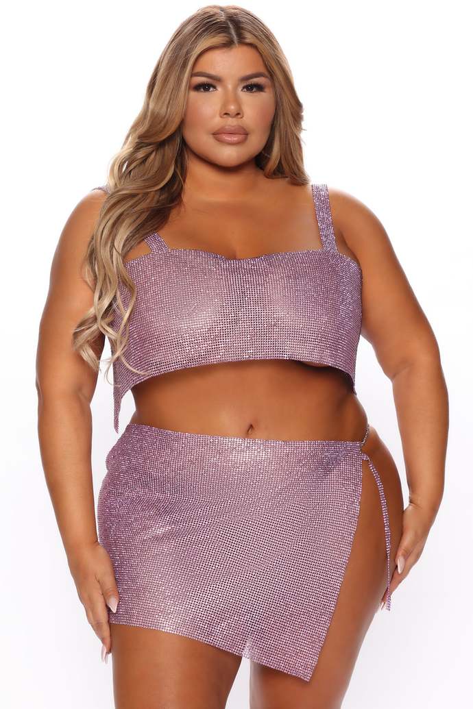 Would you let you're girlfriend wear this in public?