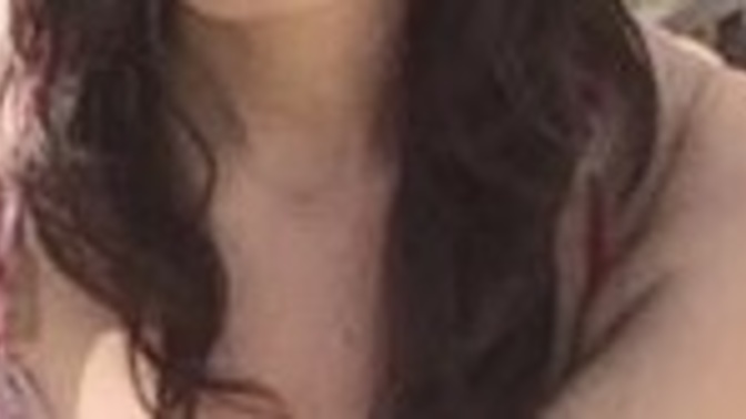 My hair is in natural color and is dark, I'm in dilemma whether I color it or not? I think coloring may look me older What's your idea?
