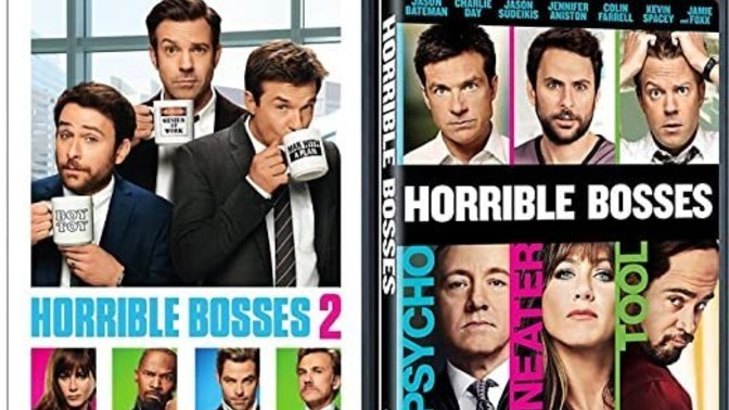 About what percentage of bosses have you worked for have been utterly incompetent and/or stupid?