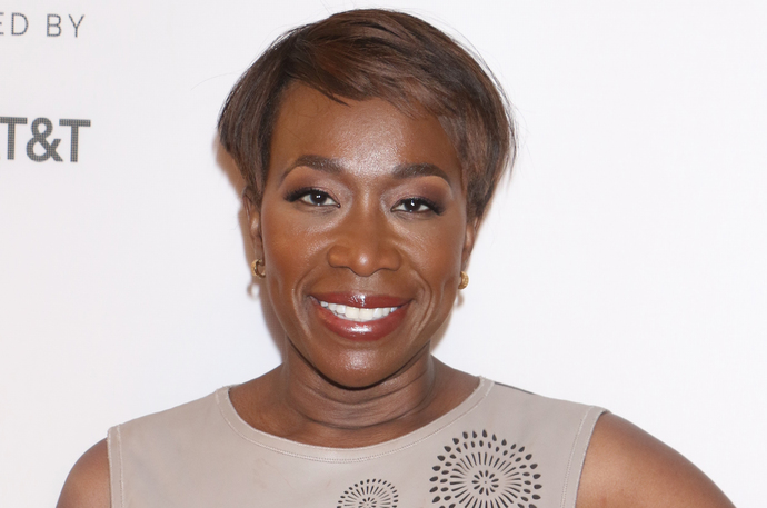  MSNBC