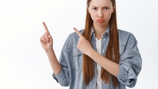 Has anyone experienced being the ugly friend? what was it like? How did you feel?