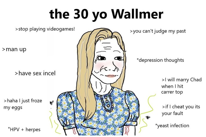 Why do guys become shocked and become disintersted when I tell them im almost 30?