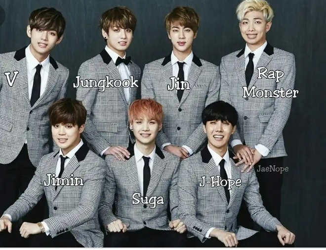 I personally choose v