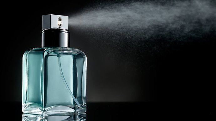 Have you ever used cologne (perfume) on your crotch or groin?