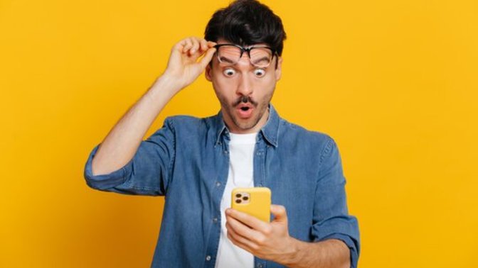 Girls and guys does it bother you or do you consider it disrespectful if your partner follows the opposite gender or like their posts on social media?