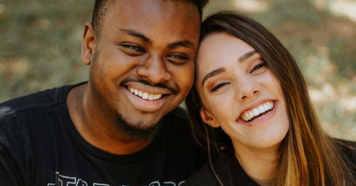 Do guys always remember their first love? GirlsAskGuys