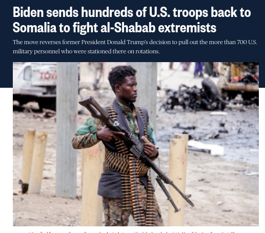Americans: Would you rather have seen the 40 billion used to "harden" our schools for the safety of our own children, or have it sent to Ukraine?